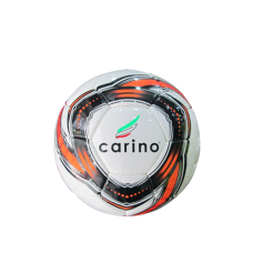 Carino Football (size 5)